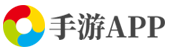 电脑软件有哪些?电脑软件下载平台-pc软件下载-3178安卓网